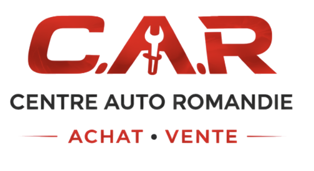 Centre Auto Romandie