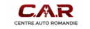 Centre Auto Romandie